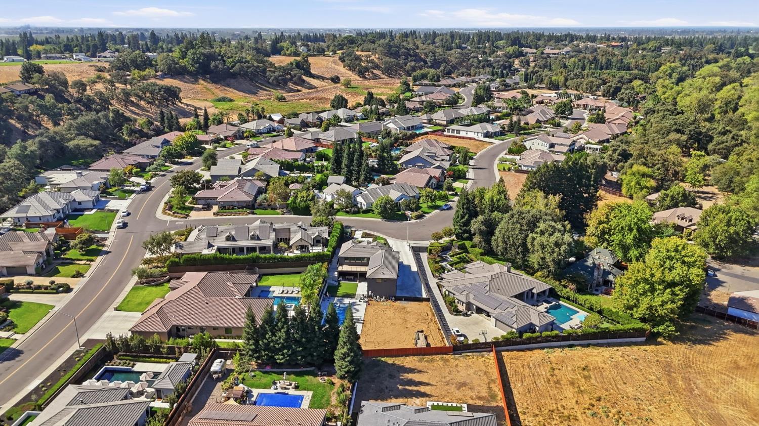 10925 Goldsborough Cir, Oakdale, CA 95361