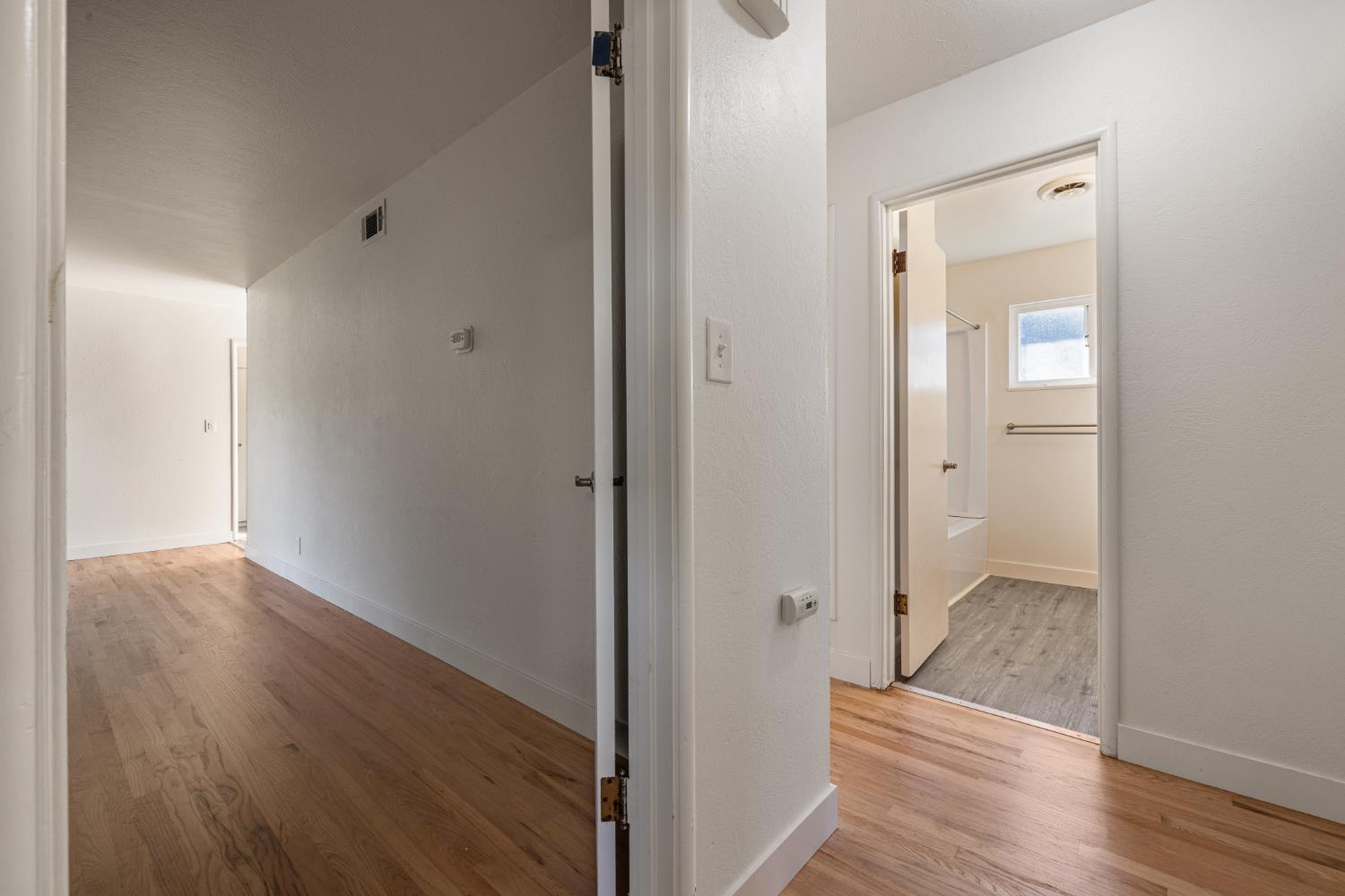 1410 Maplewood Dr, Modesto, CA 95350
