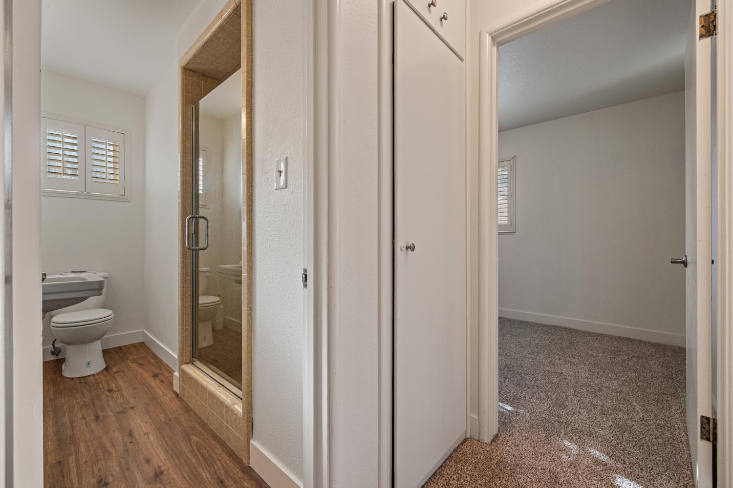 1410 Maplewood Dr, Modesto, CA 95350
