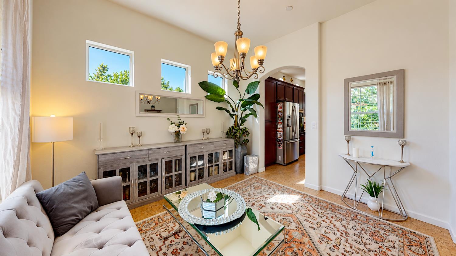 4403 Cherry Blossom Ln, Turlock, CA 95382