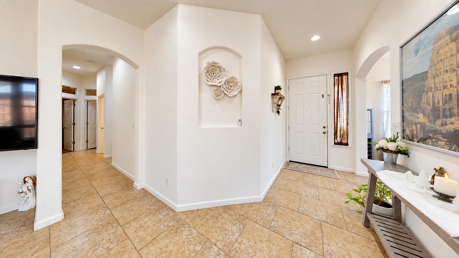 4403 Cherry Blossom Ln, Turlock, CA 95382