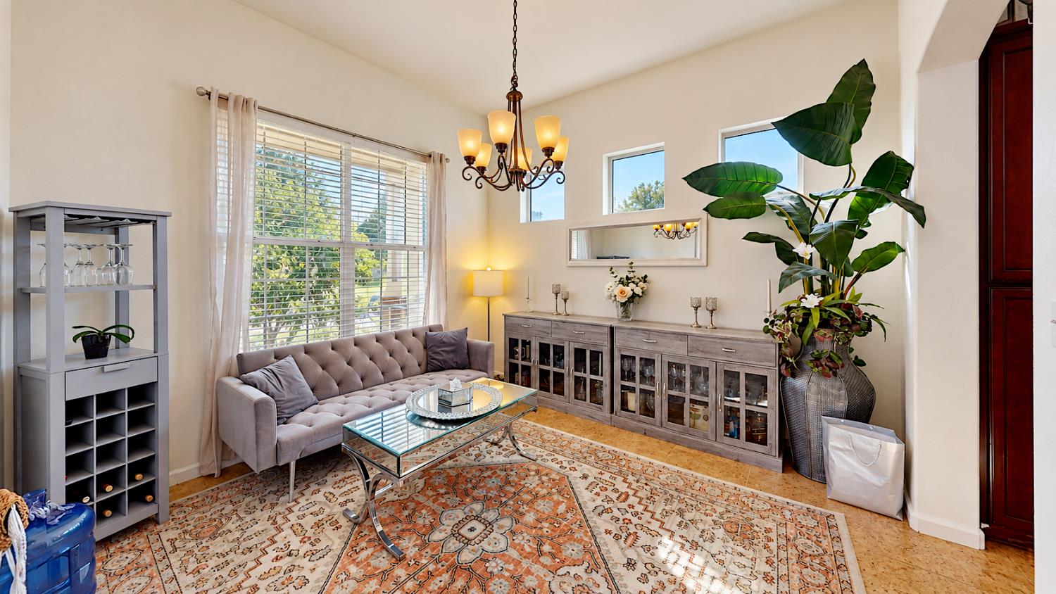 4403 Cherry Blossom Ln, Turlock, CA 95382