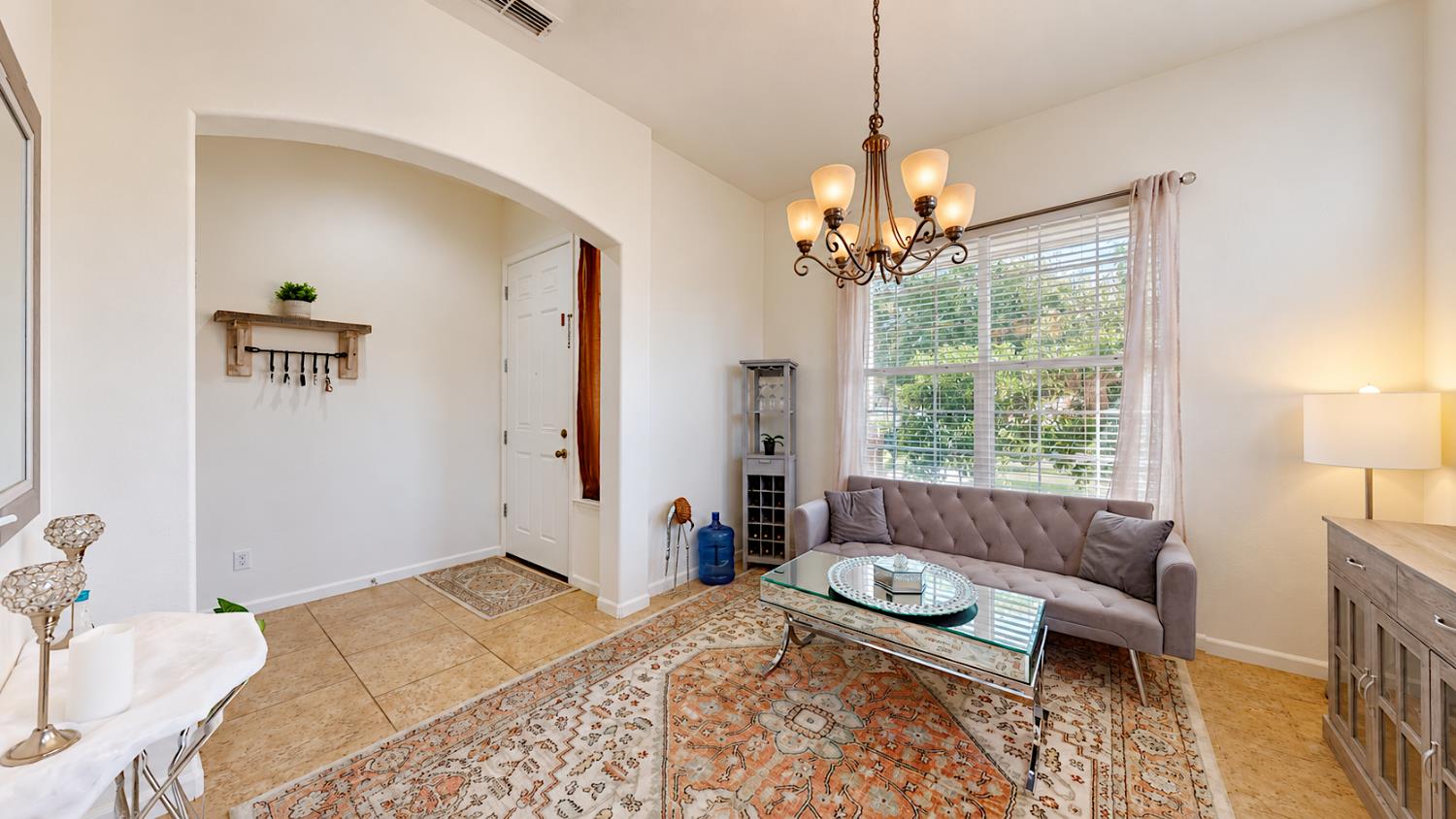 4403 Cherry Blossom Ln, Turlock, CA 95382