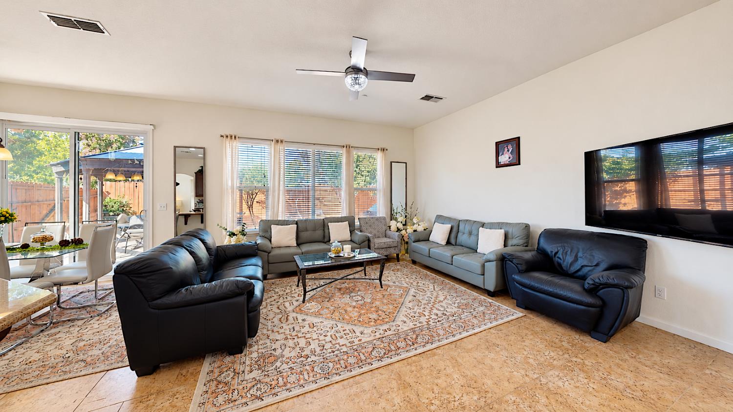 4403 Cherry Blossom Ln, Turlock, CA 95382