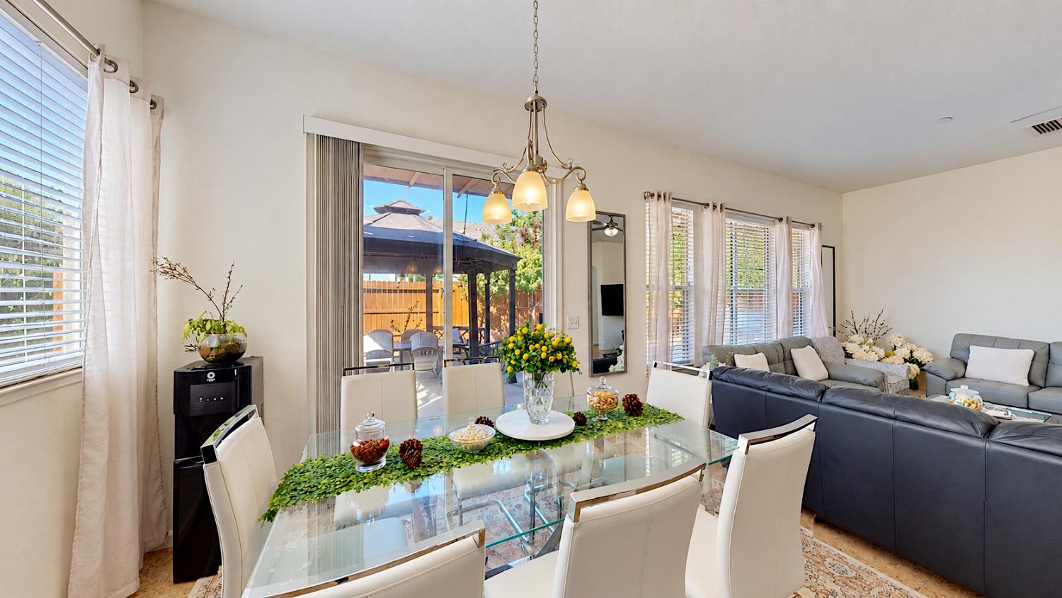 4403 Cherry Blossom Ln, Turlock, CA 95382