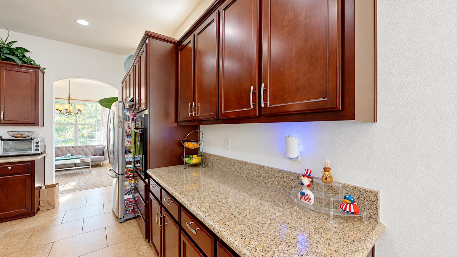 4403 Cherry Blossom Ln, Turlock, CA 95382