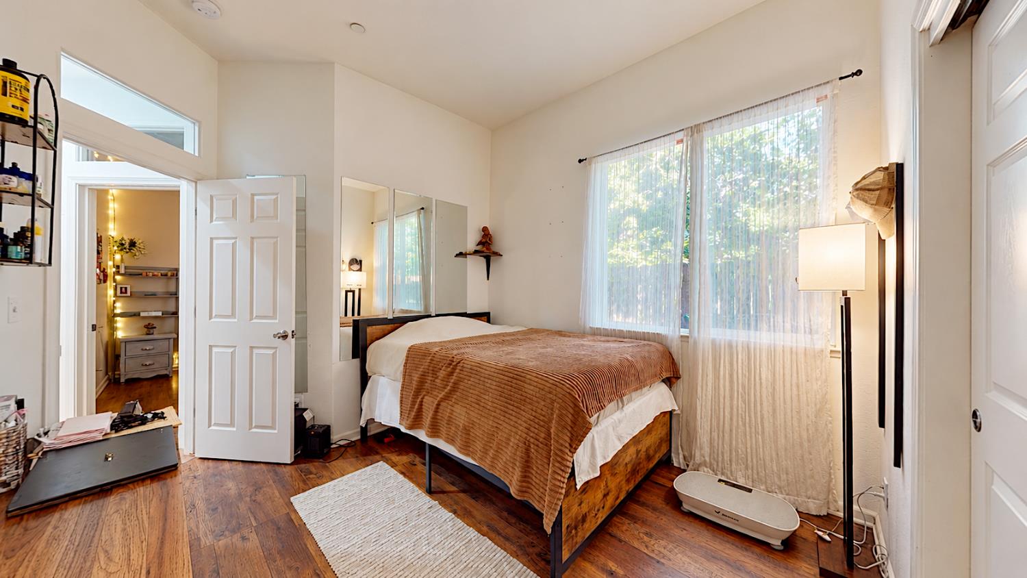 4403 Cherry Blossom Ln, Turlock, CA 95382