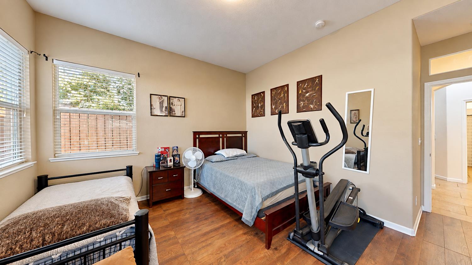 4403 Cherry Blossom Ln, Turlock, CA 95382