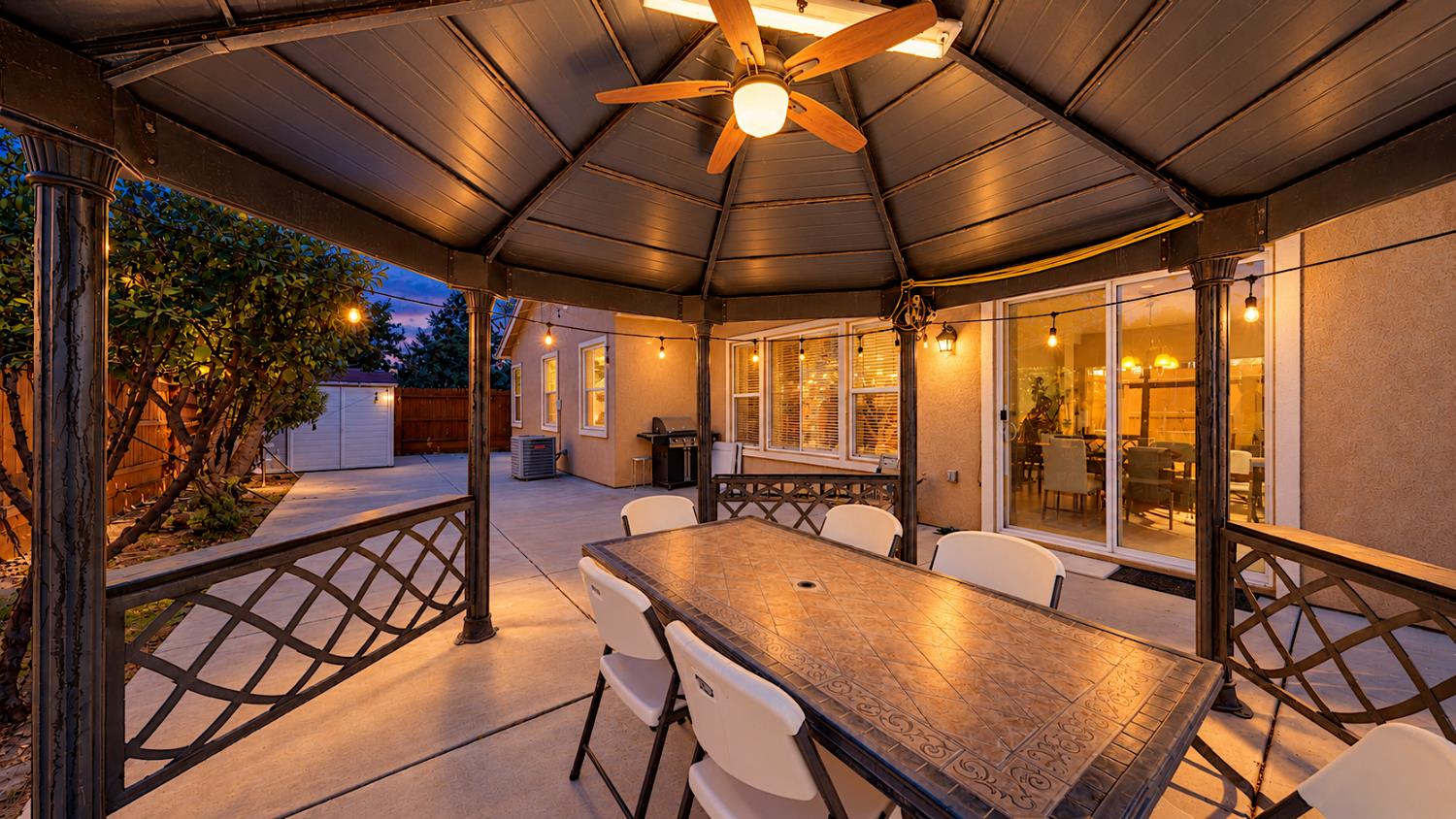 4403 Cherry Blossom Ln, Turlock, CA 95382