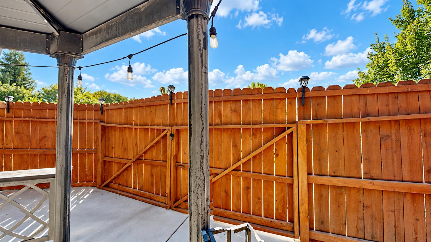 4403 Cherry Blossom Ln, Turlock, CA 95382