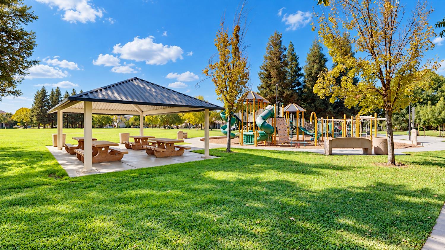 4403 Cherry Blossom Ln, Turlock, CA 95382