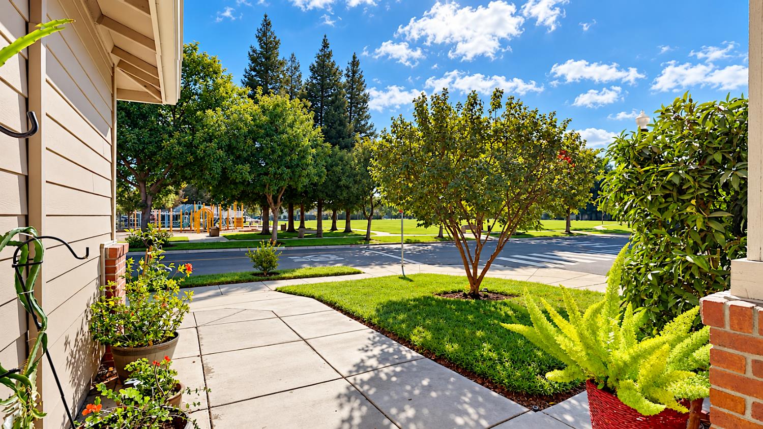 4403 Cherry Blossom Ln, Turlock, CA 95382