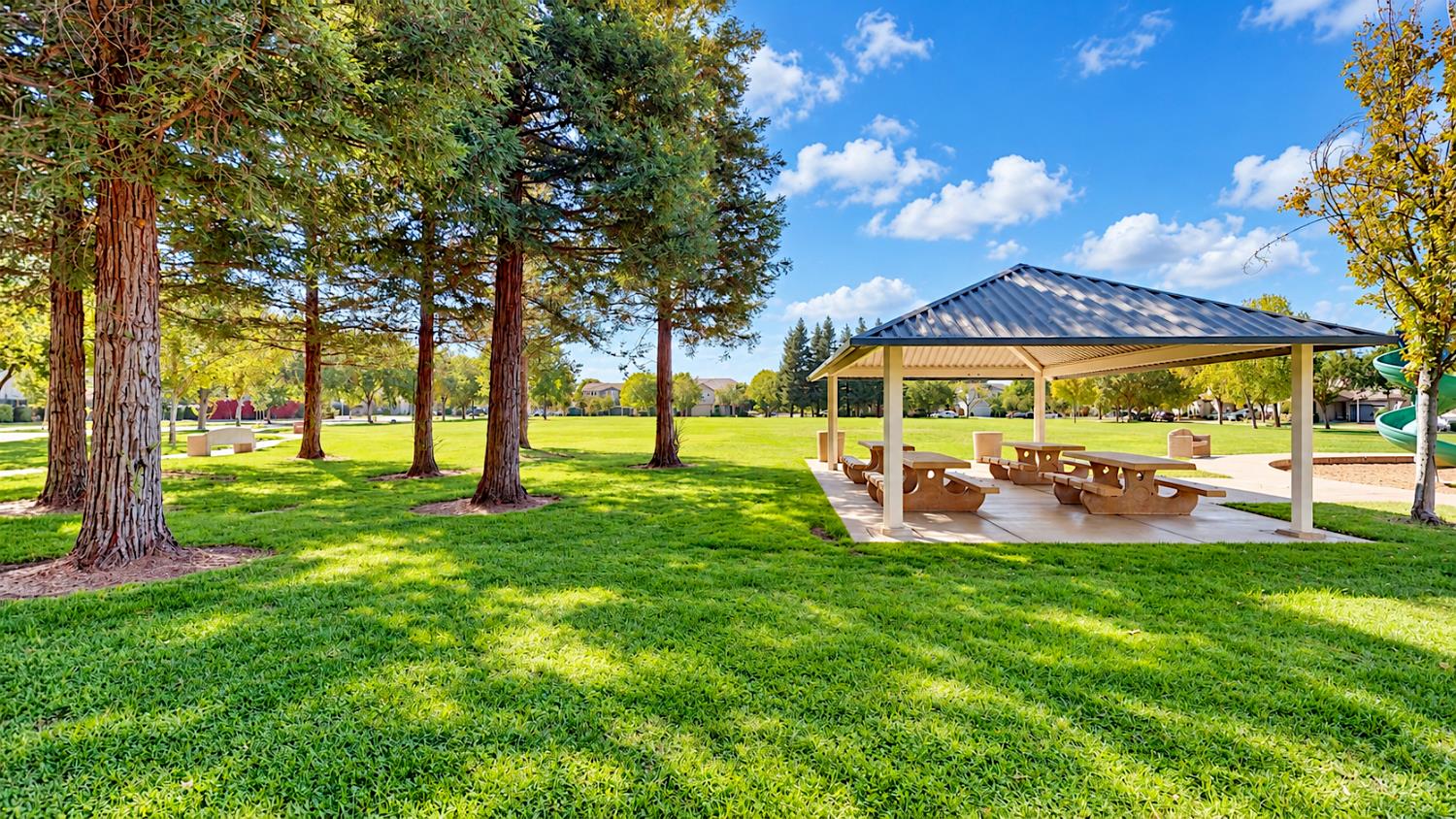 4403 Cherry Blossom Ln, Turlock, CA 95382