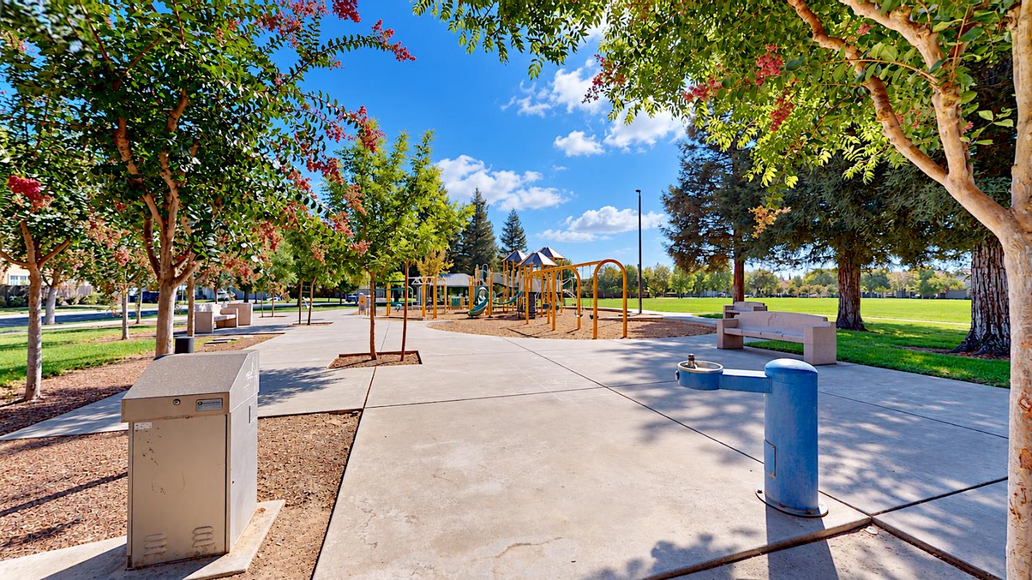4403 Cherry Blossom Ln, Turlock, CA 95382