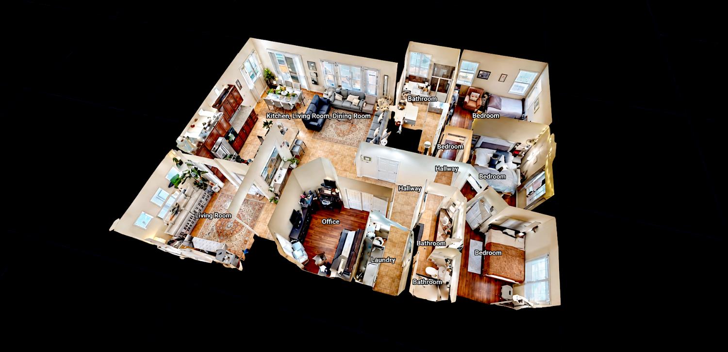 4403 Cherry Blossom Ln, Turlock, CA 95382