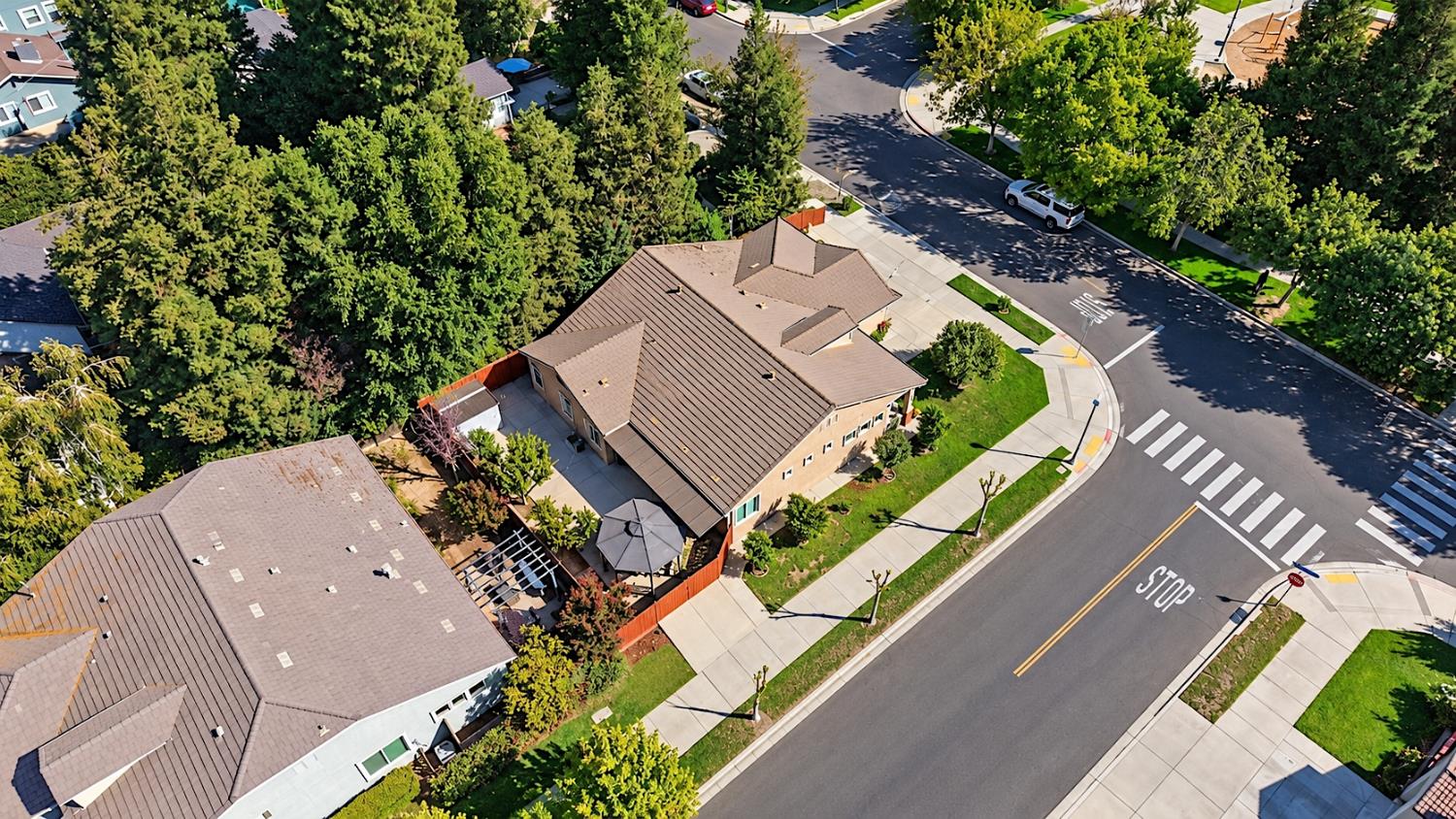 4403 Cherry Blossom Ln, Turlock, CA 95382