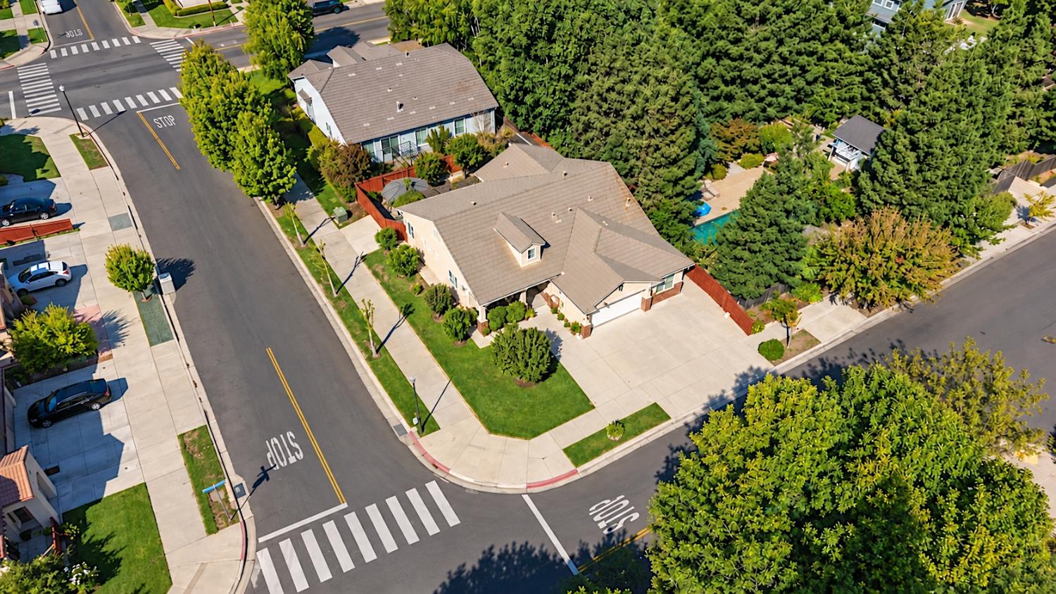 4403 Cherry Blossom Ln, Turlock, CA 95382
