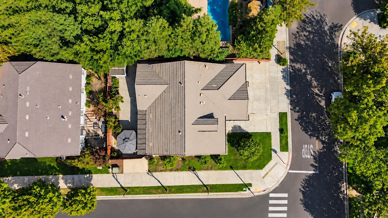4403 Cherry Blossom Ln, Turlock, CA 95382