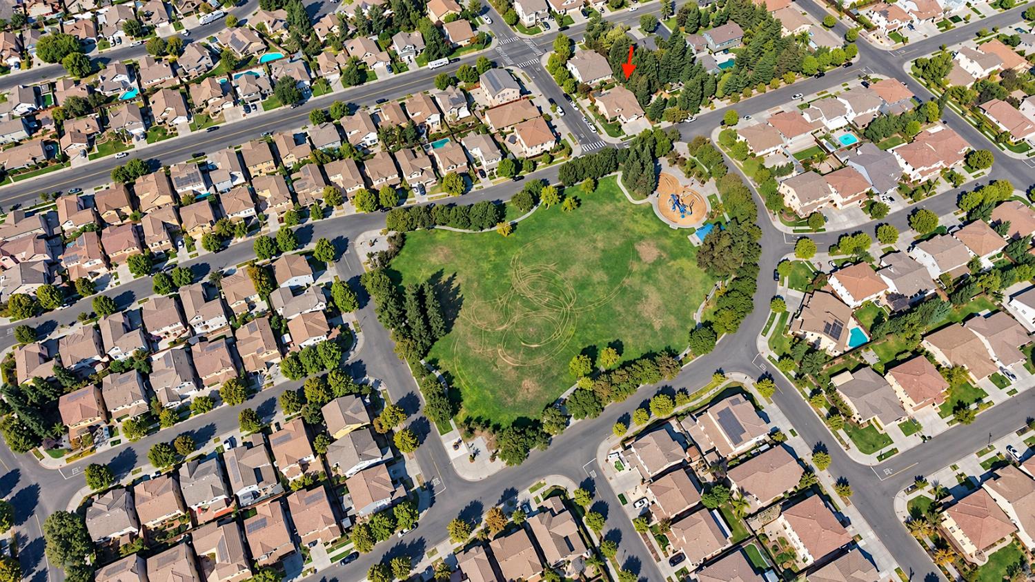 4403 Cherry Blossom Ln, Turlock, CA 95382