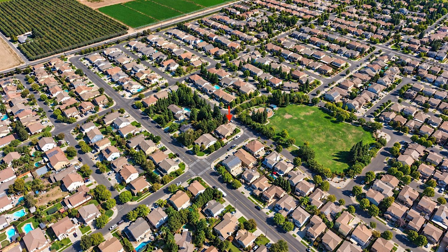 4403 Cherry Blossom Ln, Turlock, CA 95382