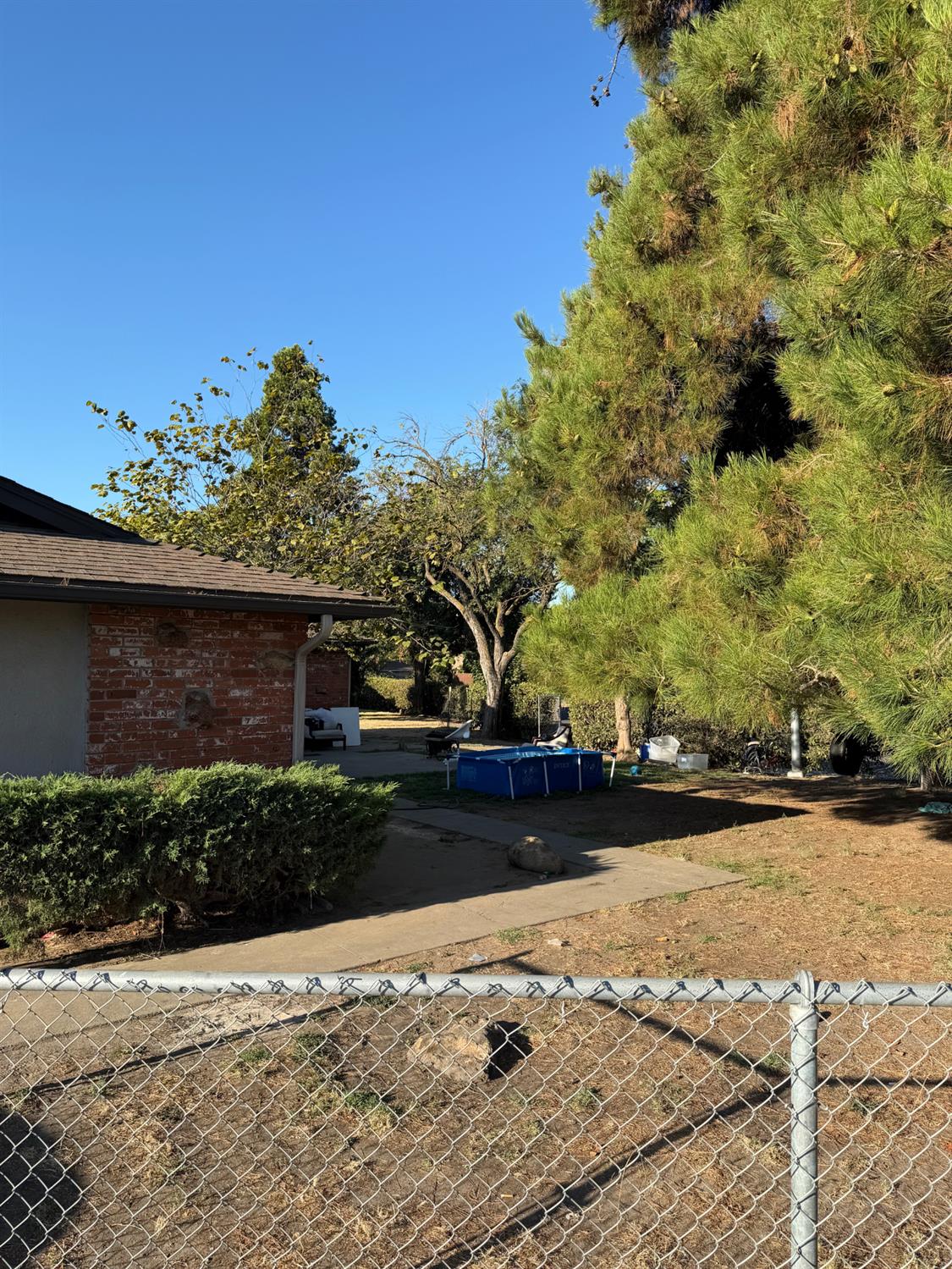 812 CLEMENTA Way, Modesto, CA 95351