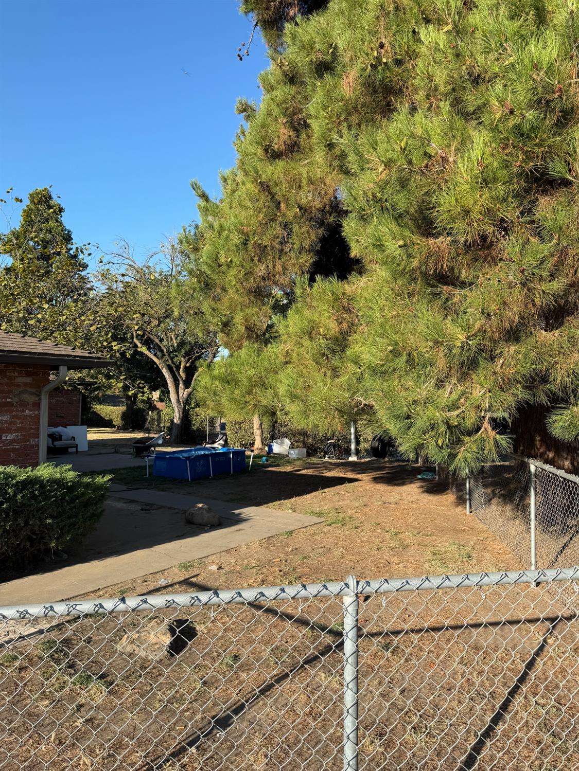 812 CLEMENTA Way, Modesto, CA 95351