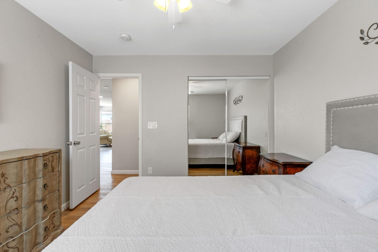 2432 Ives St, Modesto, CA 95355