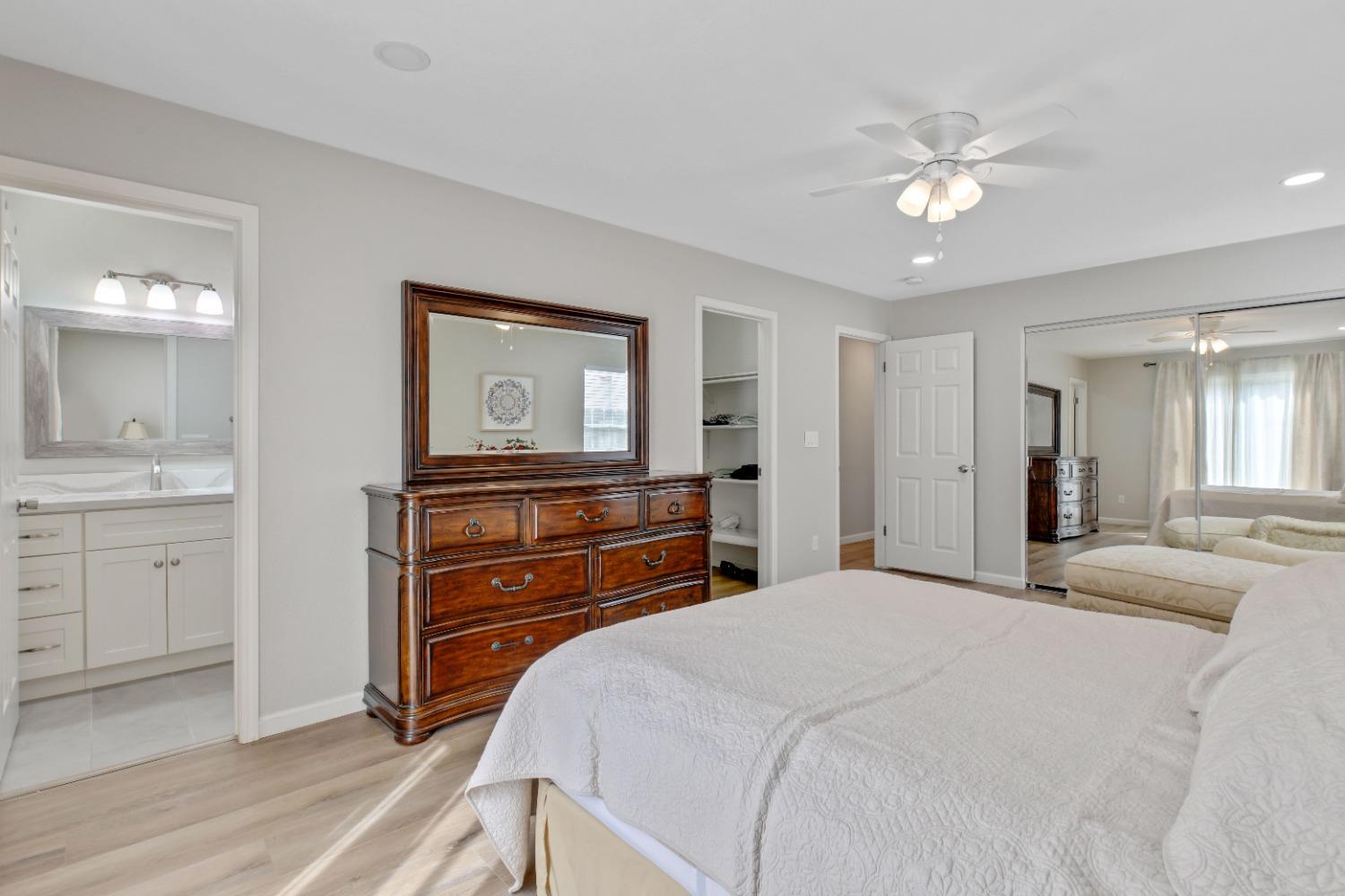 2432 Ives St, Modesto, CA 95355