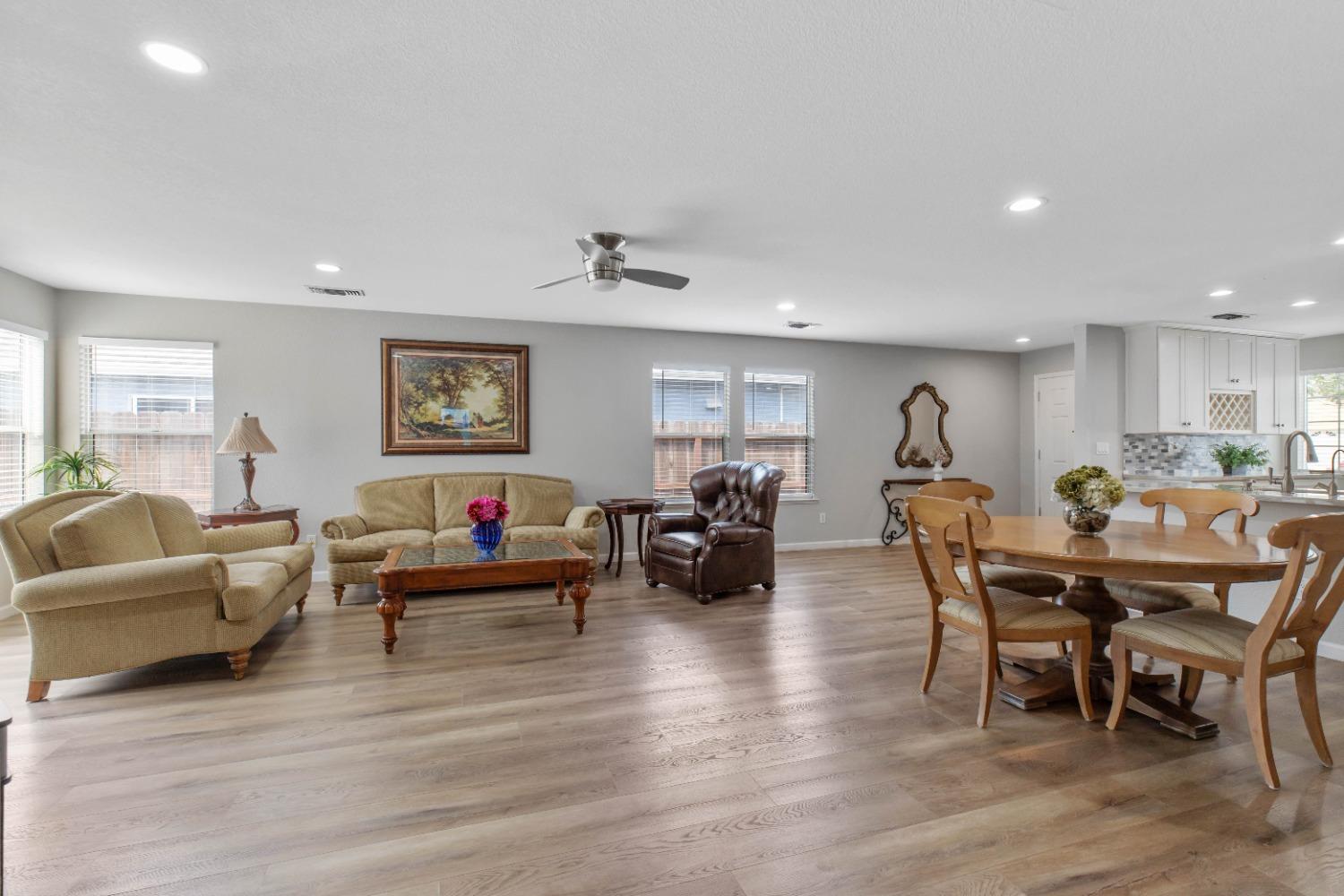 2432 Ives St, Modesto, CA 95355