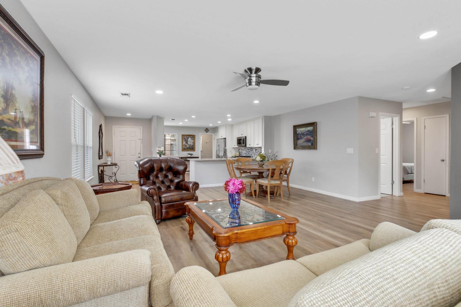 2432 Ives St, Modesto, CA 95355