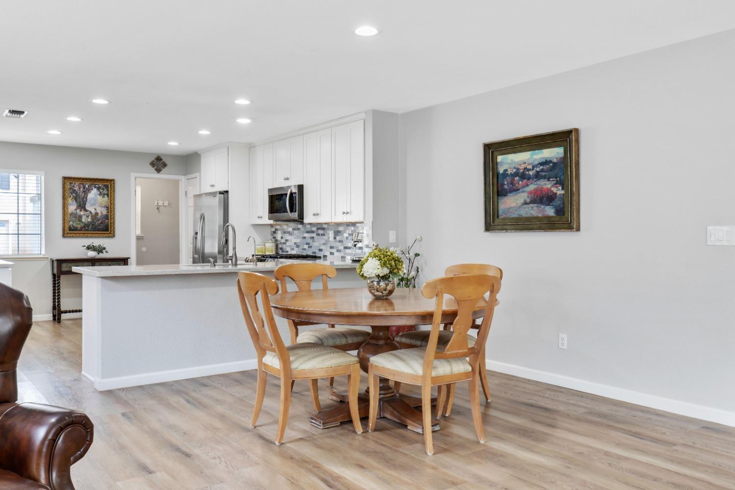 2432 Ives St, Modesto, CA 95355