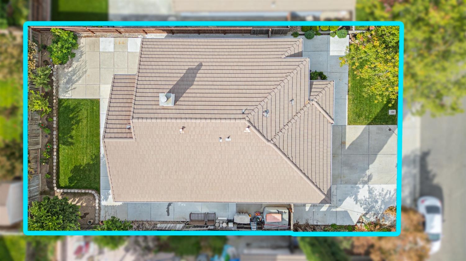 2432 Ives St, Modesto, CA 95355