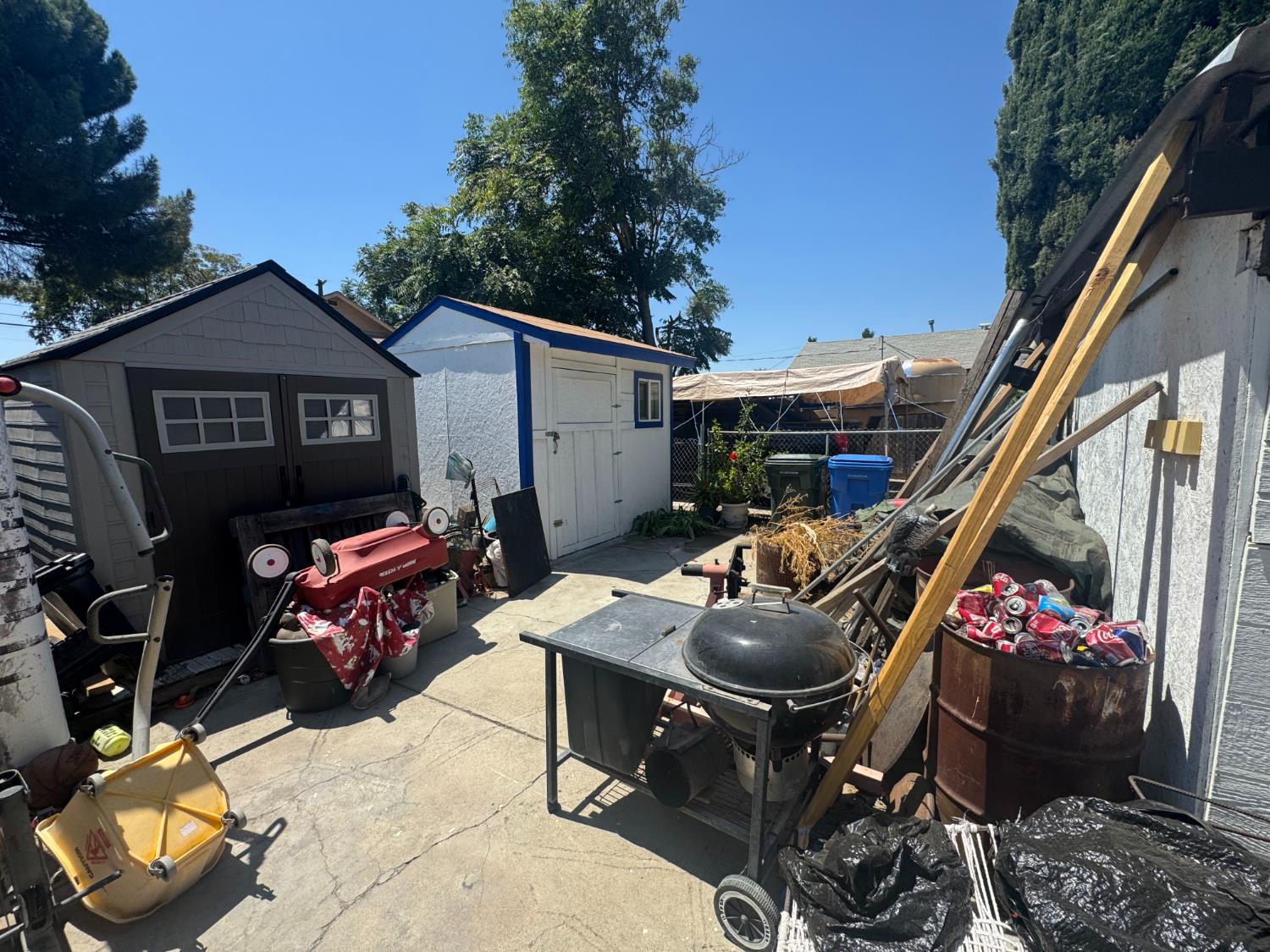 303 Locust Ave, Manteca, CA 95337