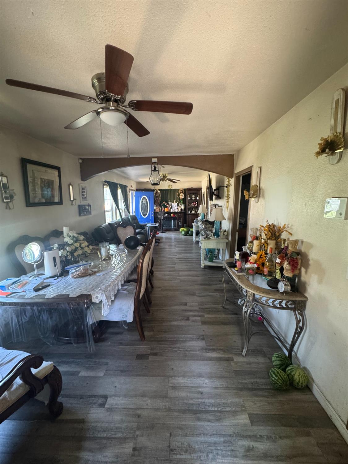 303 Locust Ave, Manteca, CA 95337