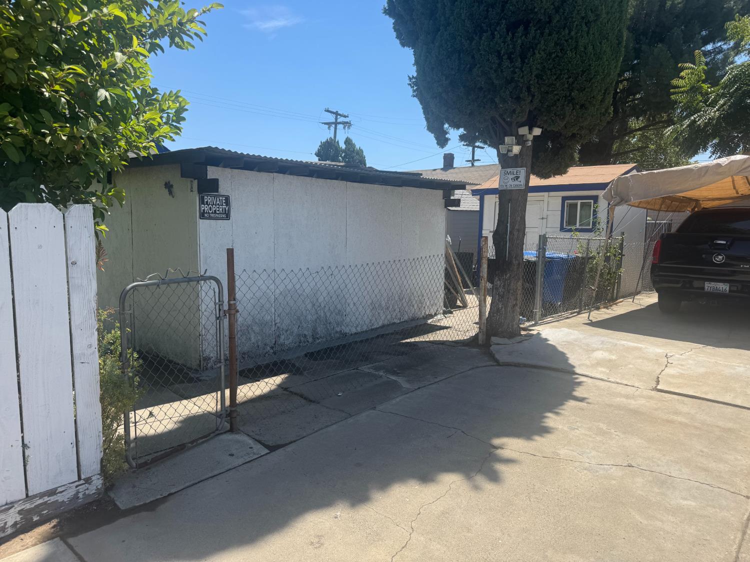 303 Locust Ave, Manteca, CA 95337