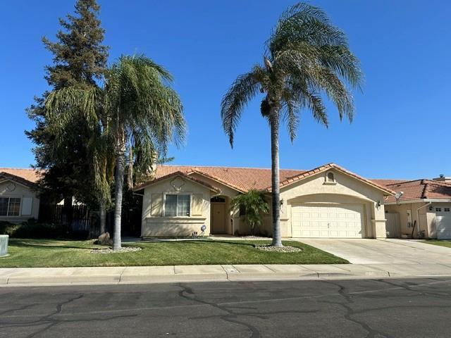 796 Florence Ct, Los Banos, CA 93635