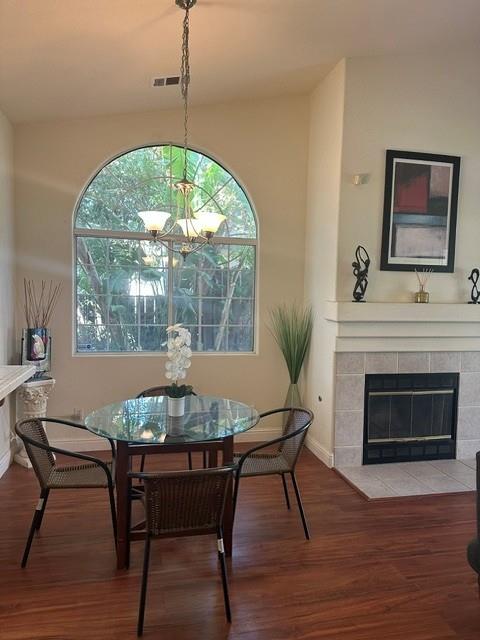 796 Florence Ct, Los Banos, CA 93635