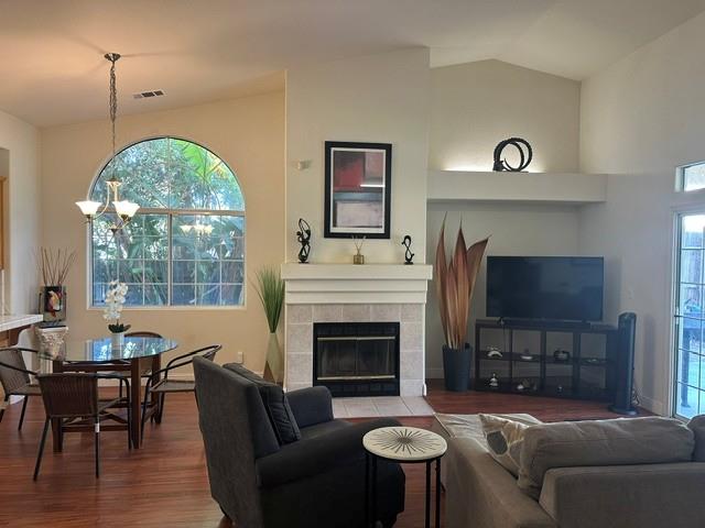 796 Florence Ct, Los Banos, CA 93635