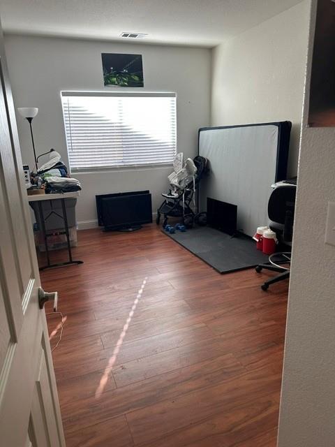 796 Florence Ct, Los Banos, CA 93635