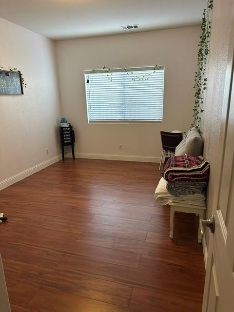 796 Florence Ct, Los Banos, CA 93635