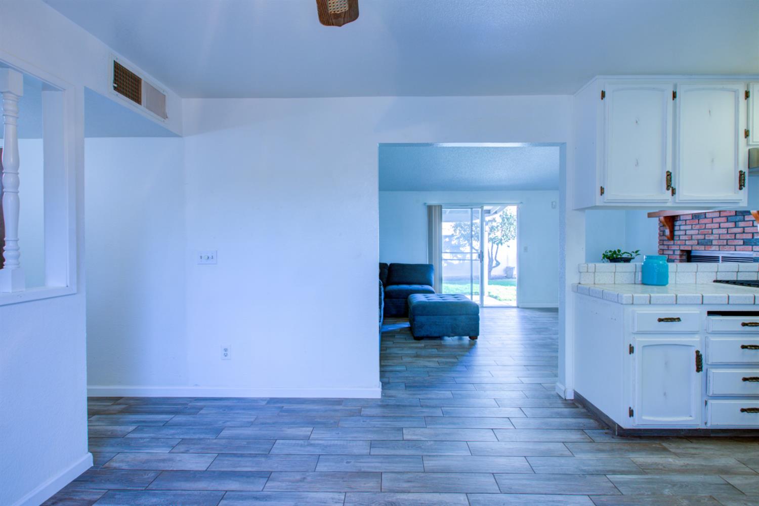 1785 Boston Ct, Turlock, CA 95382