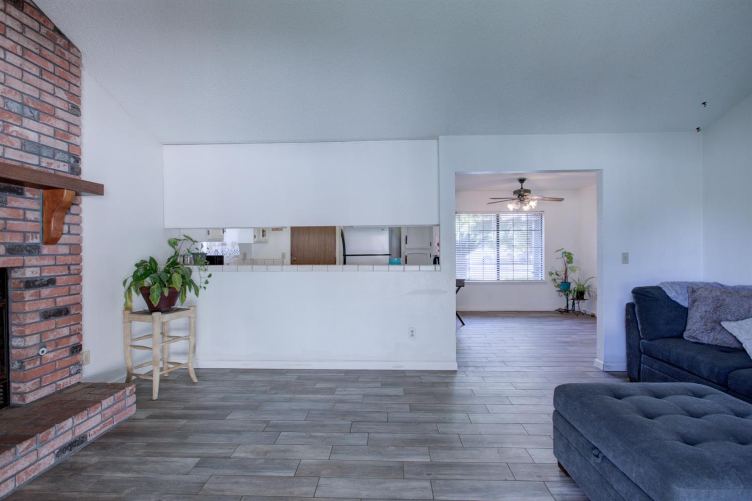 1785 Boston Ct, Turlock, CA 95382