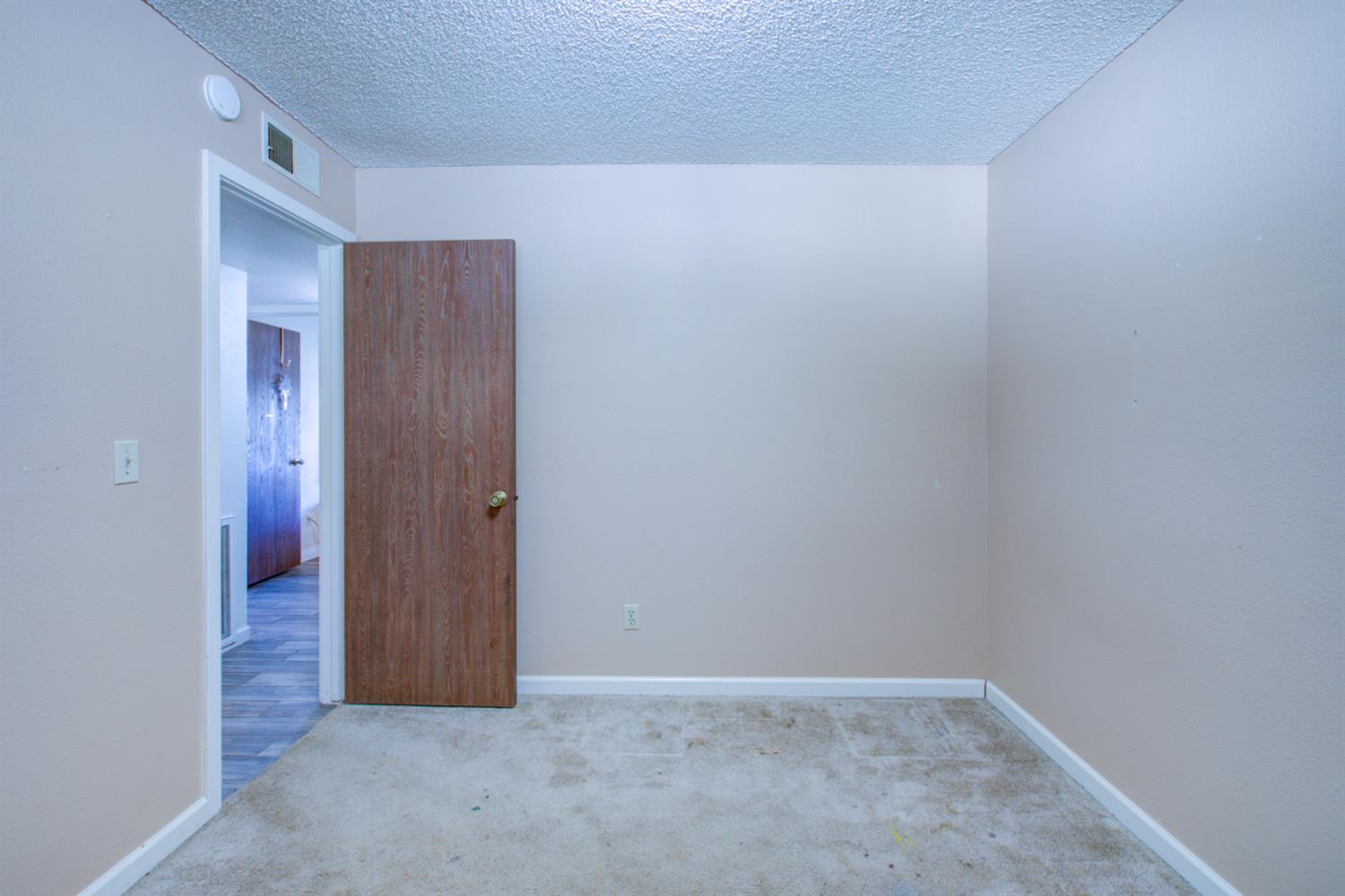 1785 Boston Ct, Turlock, CA 95382
