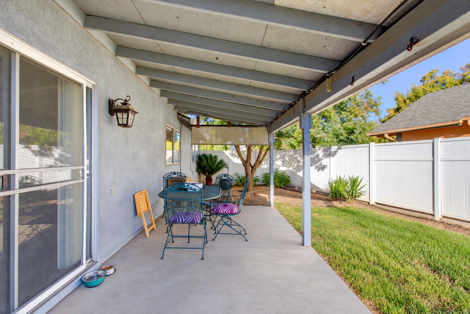 1785 Boston Ct, Turlock, CA 95382