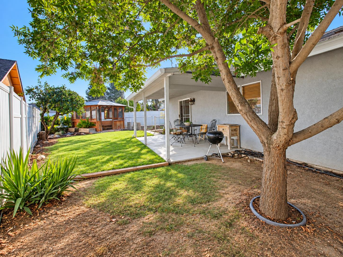 1785 Boston Ct, Turlock, CA 95382