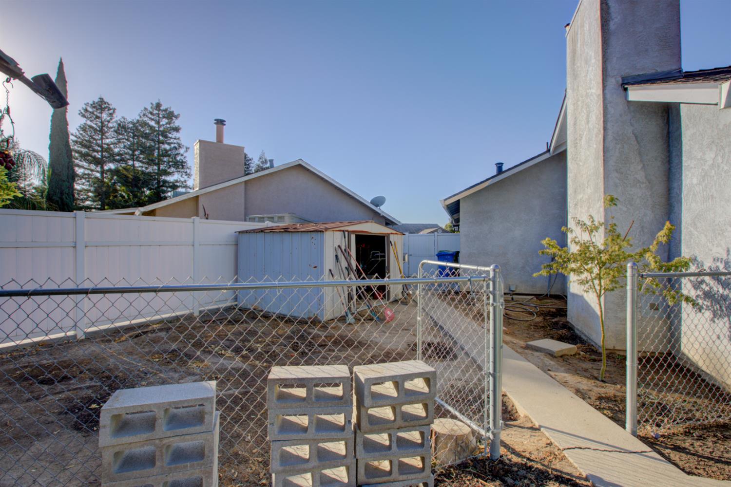1785 Boston Ct, Turlock, CA 95382