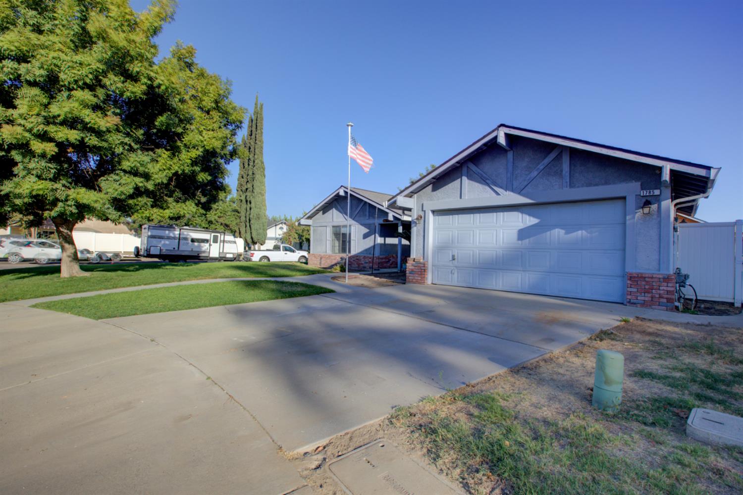 1785 Boston Ct, Turlock, CA 95382