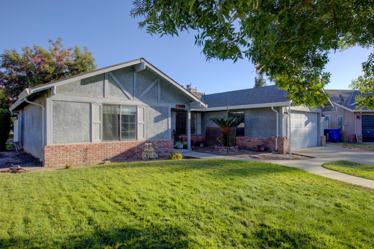 1785 Boston Ct, Turlock, CA 95382