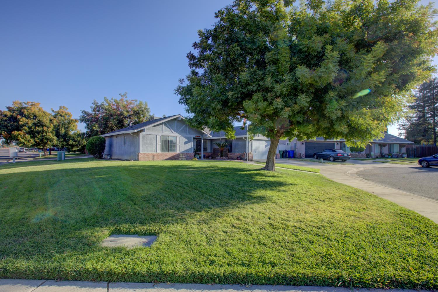 1785 Boston Ct, Turlock, CA 95382