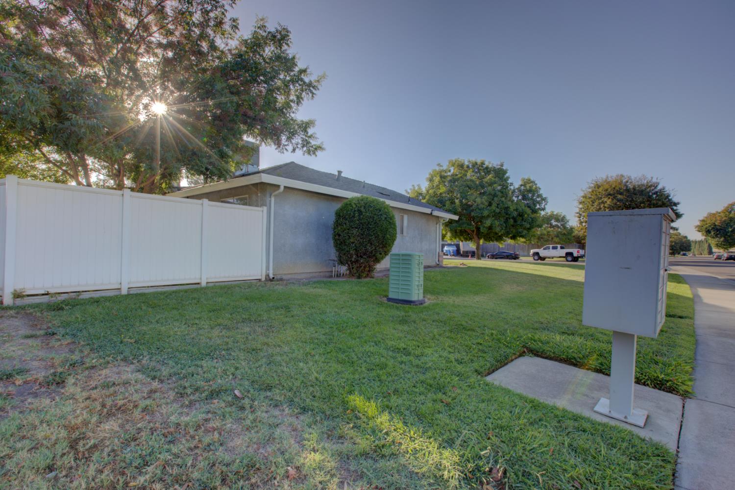 1785 Boston Ct, Turlock, CA 95382
